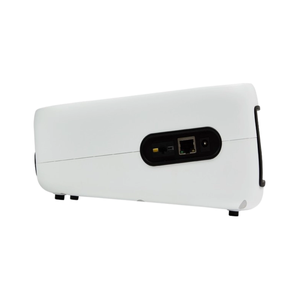 Automatic Immunoassay Hormone Analyzer LIHA-A10